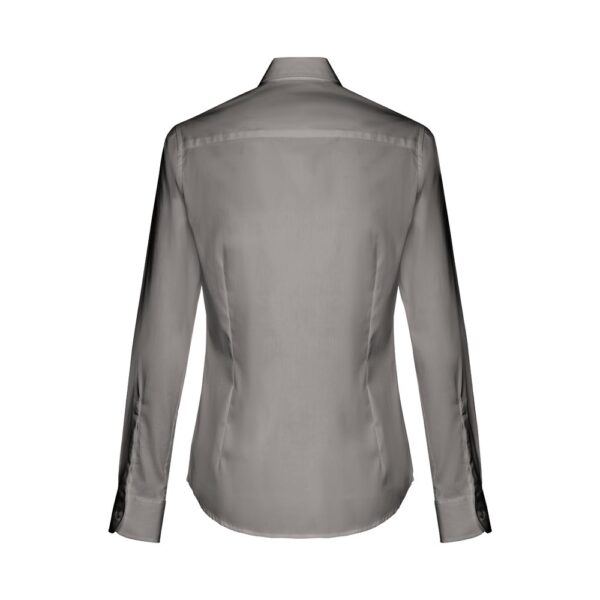 30152_113-b THC PARIS WOMEN. Women's long-sleeved shirt