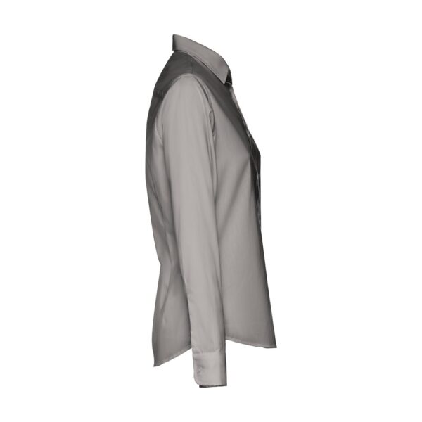 30152_113-c THC PARIS WOMEN. Women's long-sleeved shirt