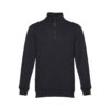 30163_103-a THC BUDAPEST. Unisex sweatshirt