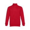 30163_105 THC BUDAPEST. Unisex sweatshirt