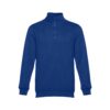 30163_114 THC BUDAPEST. Unisex sweatshirt