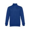 30163_114-a THC BUDAPEST. Unisex sweatshirt