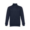 30163_134 THC BUDAPEST. Unisex sweatshirt