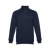 30163_134-a THC BUDAPEST. Unisex sweatshirt