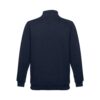 30163_134-b THC BUDAPEST. Unisex sweatshirt