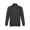30163_173-a THC BUDAPEST. Unisex sweatshirt