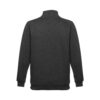 30163_173-b THC BUDAPEST. Unisex sweatshirt