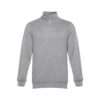 30163_183 THC BUDAPEST. Unisex sweatshirt