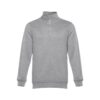 30163_183-a THC BUDAPEST. Unisex sweatshirt