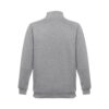 30163_183-b THC BUDAPEST. Unisex sweatshirt
