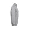 30163_183-c THC BUDAPEST. Unisex sweatshirt