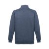 30163_194-b THC BUDAPEST. Unisex sweatshirt