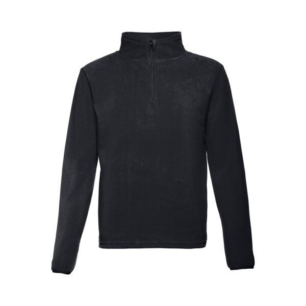30166_103 THC VIENNA. Unisex polar fleece