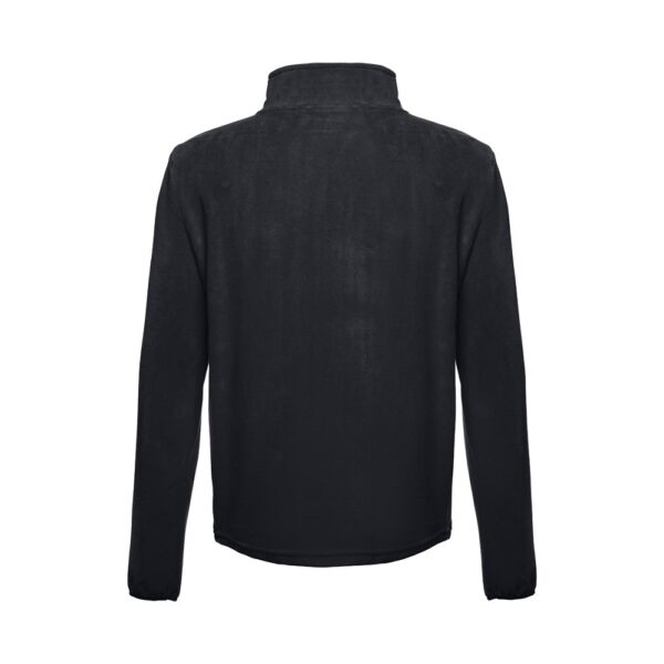30166_103-b THC VIENNA. Unisex polar fleece