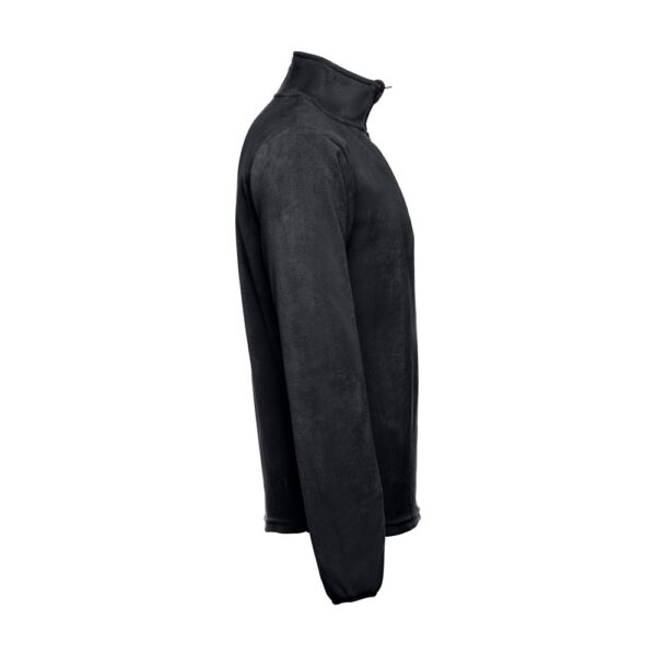 30166_103-c THC VIENNA. Unisex polar fleece