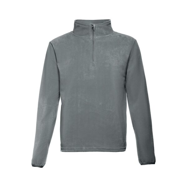 30166_113 THC VIENNA. Unisex polar fleece