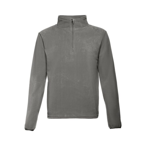 30166_113-a THC VIENNA. Unisex polar fleece