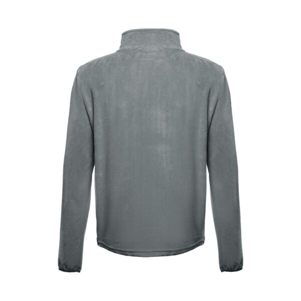 30166_113-b THC VIENNA. Unisex polar fleece