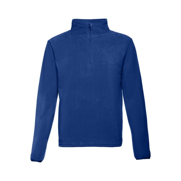 30166_114 THC VIENNA. Unisex polar fleece