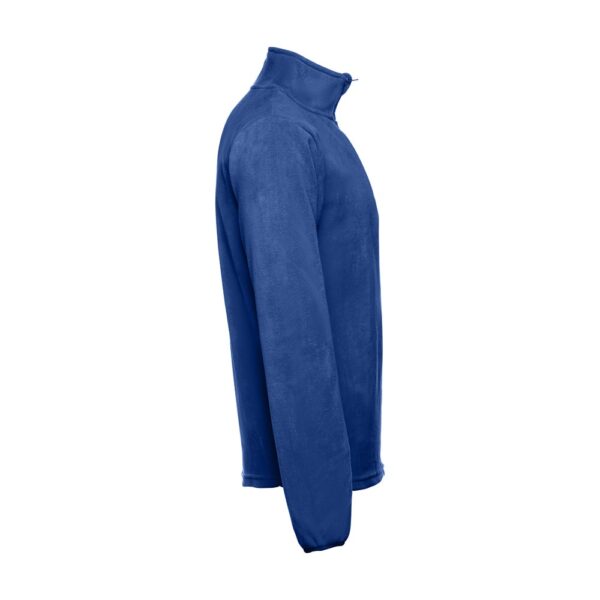 30166_114-c THC VIENNA. Unisex polar fleece