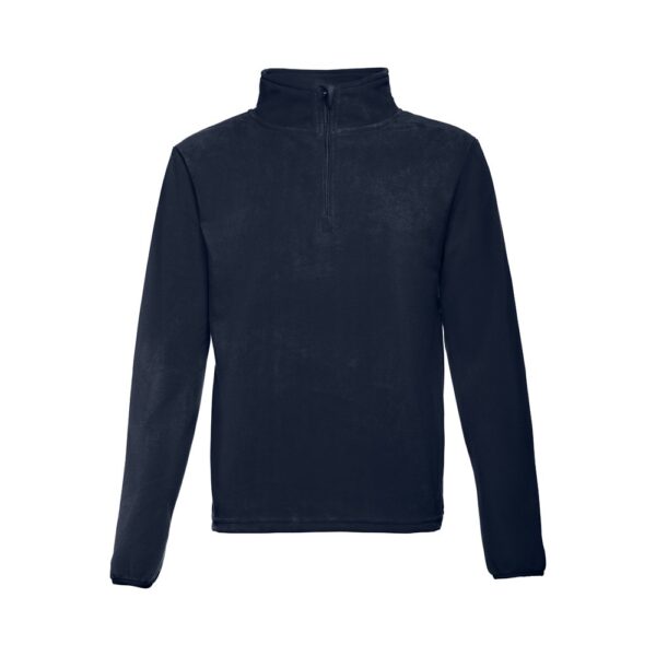 30166_134 THC VIENNA. Unisex polar fleece