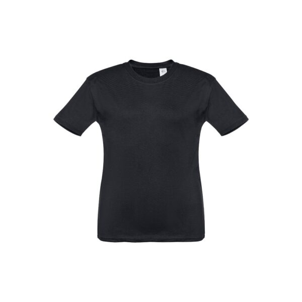 30169_103 THC QUITO. Children's t-shirt