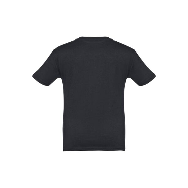 30169_103-b THC QUITO. Children's t-shirt
