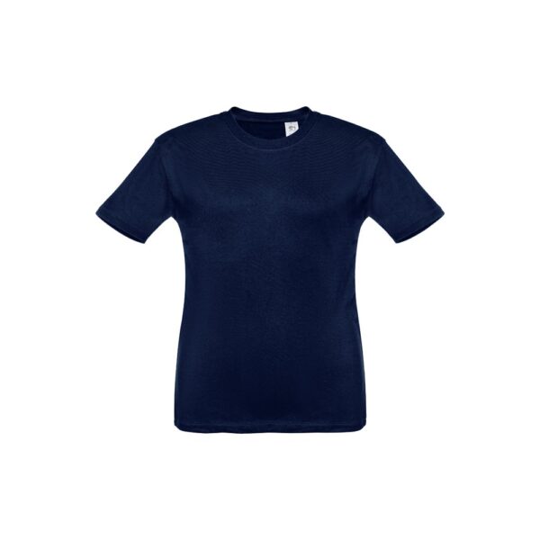 30169_104 THC QUITO. Children's t-shirt