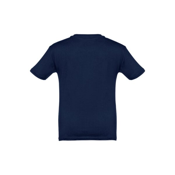 30169_104-b THC QUITO. Children's t-shirt