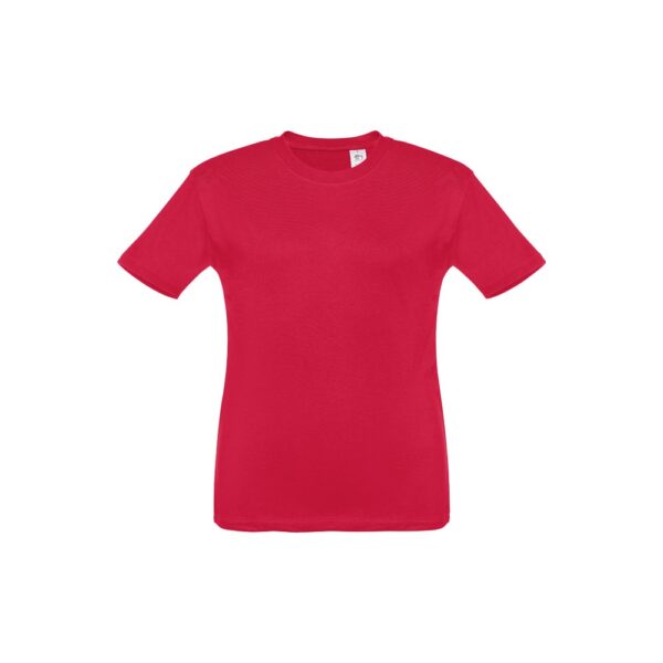 30169_105 THC QUITO. Children's t-shirt