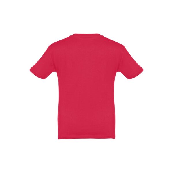30169_105-b THC QUITO. Children's t-shirt