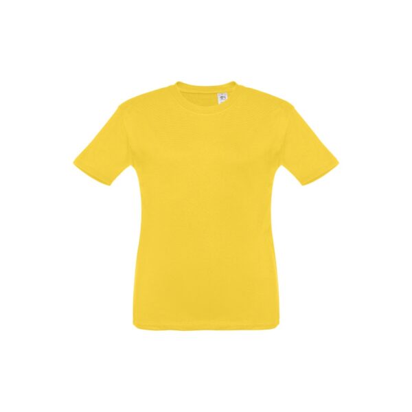 30169_108 THC QUITO. Children's t-shirt