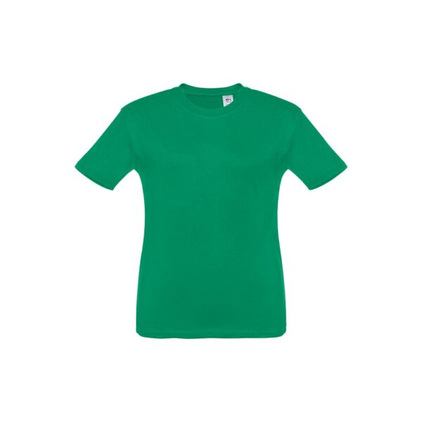 30169_109 THC QUITO. Children's t-shirt