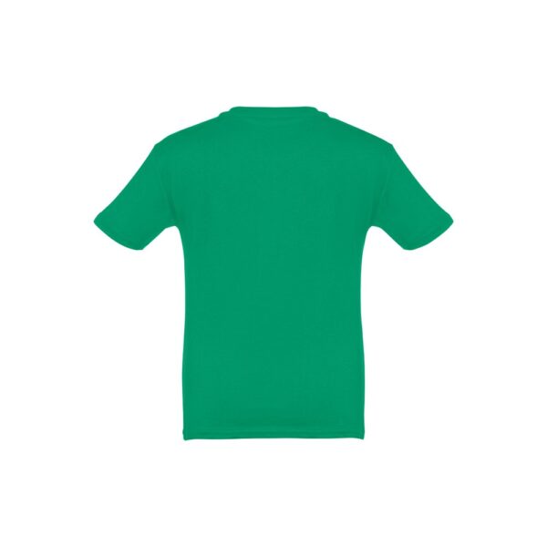 30169_109-b THC QUITO. Children's t-shirt