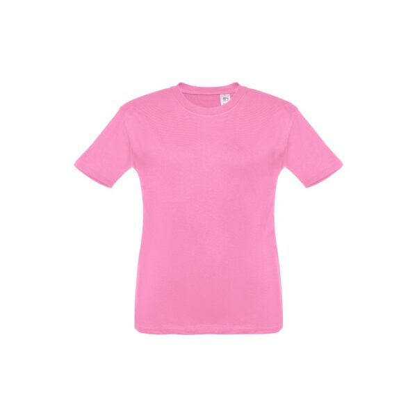 30169_112 THC QUITO. Children's t-shirt