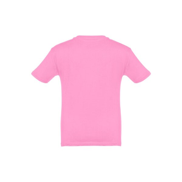 30169_112-b THC QUITO. Children's t-shirt