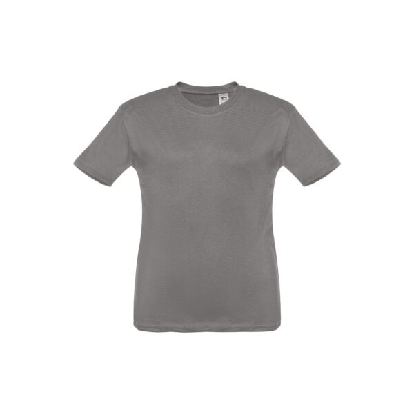 30169_113 THC QUITO. Children's t-shirt
