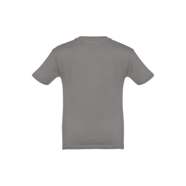30169_113-b THC QUITO. Children's t-shirt