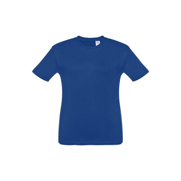 30169_114 THC QUITO. Children's t-shirt