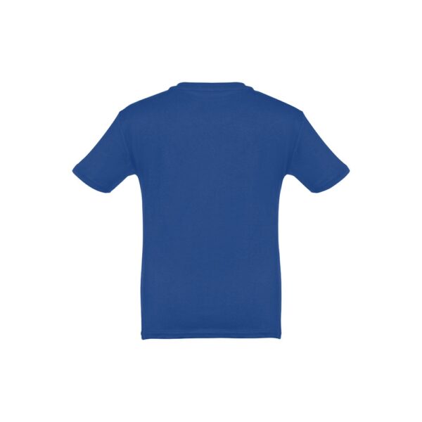 30169_114-b THC QUITO. Children's t-shirt