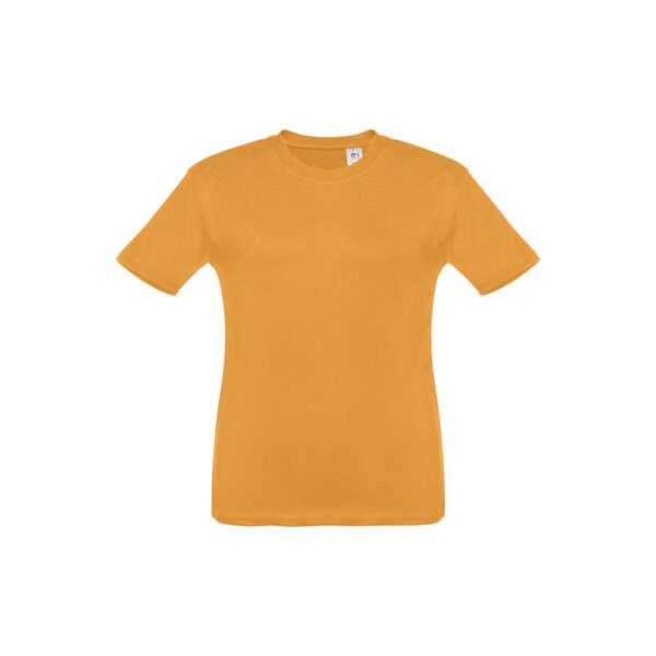 30169_118 THC QUITO. Children's t-shirt