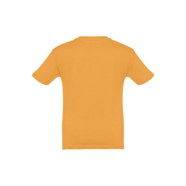 30169_118-b THC QUITO. Children's t-shirt