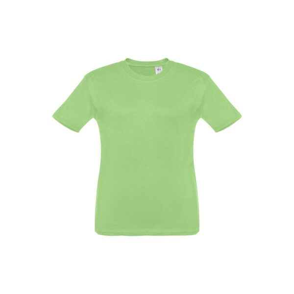 30169_119 THC QUITO. Children's t-shirt