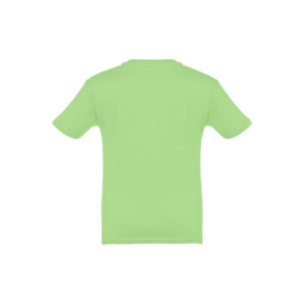 30169_119-b THC QUITO. Children's t-shirt