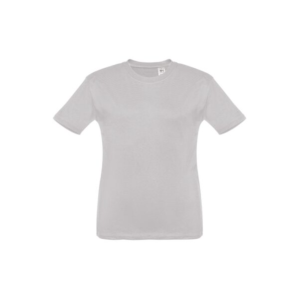 30169_123 THC QUITO. Children's t-shirt