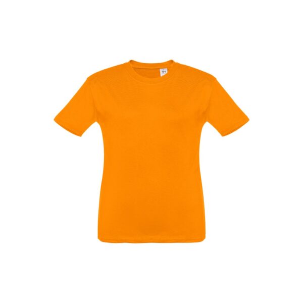30169_128 THC QUITO. Children's t-shirt