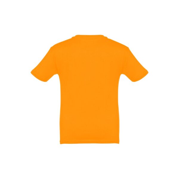 30169_128-b THC QUITO. Children's t-shirt