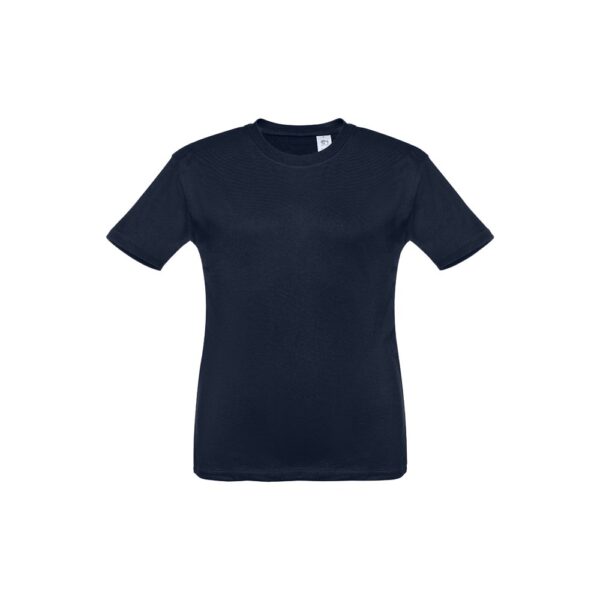 30169_134 THC QUITO. Children's t-shirt