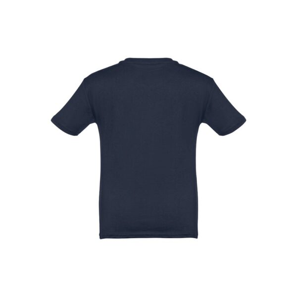 30169_134-b THC QUITO. Children's t-shirt