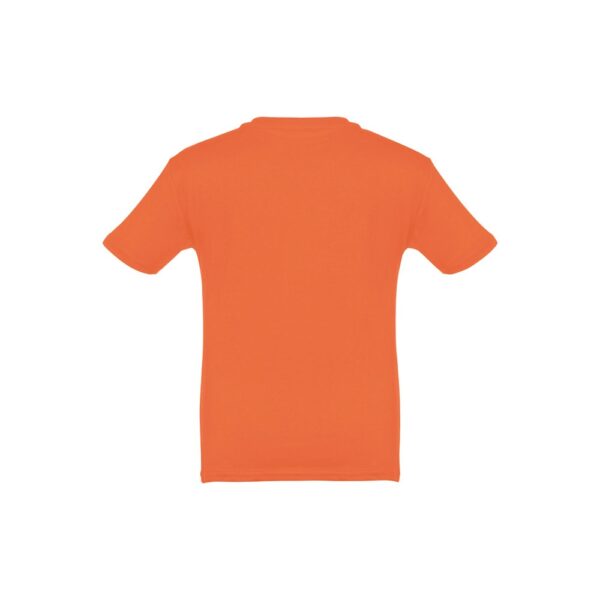 30169_141-b THC QUITO. Children's t-shirt